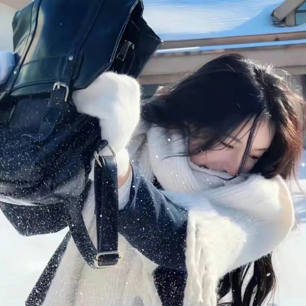 毛骨悚然