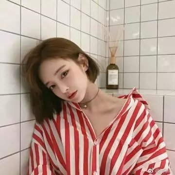 大潮