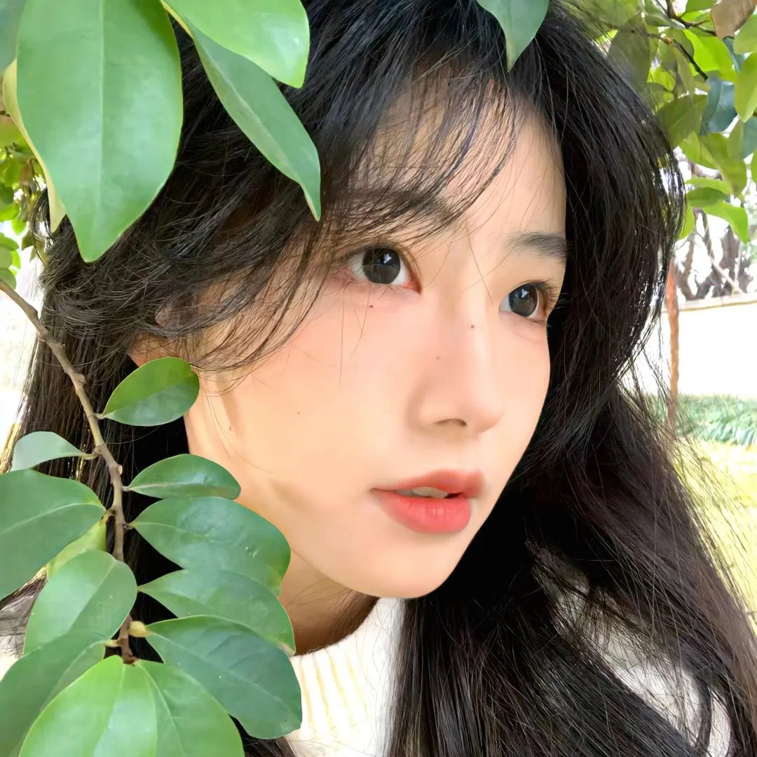 暗色险境