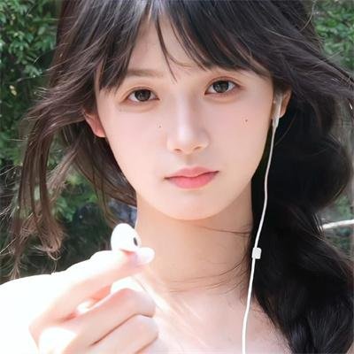 孩奴