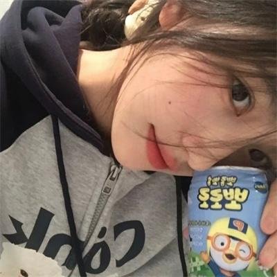 最终生还者