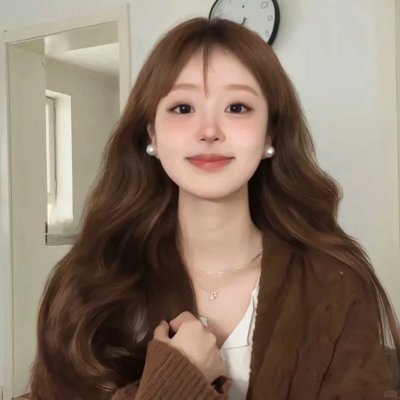 奏出新希望
