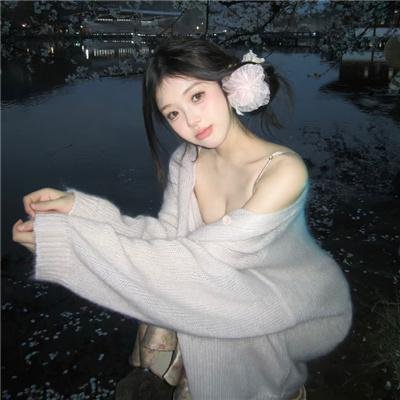 上载新生第四季