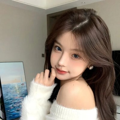 卖艺春秋