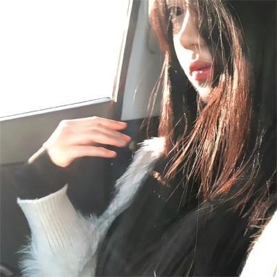 邻家怪男孩