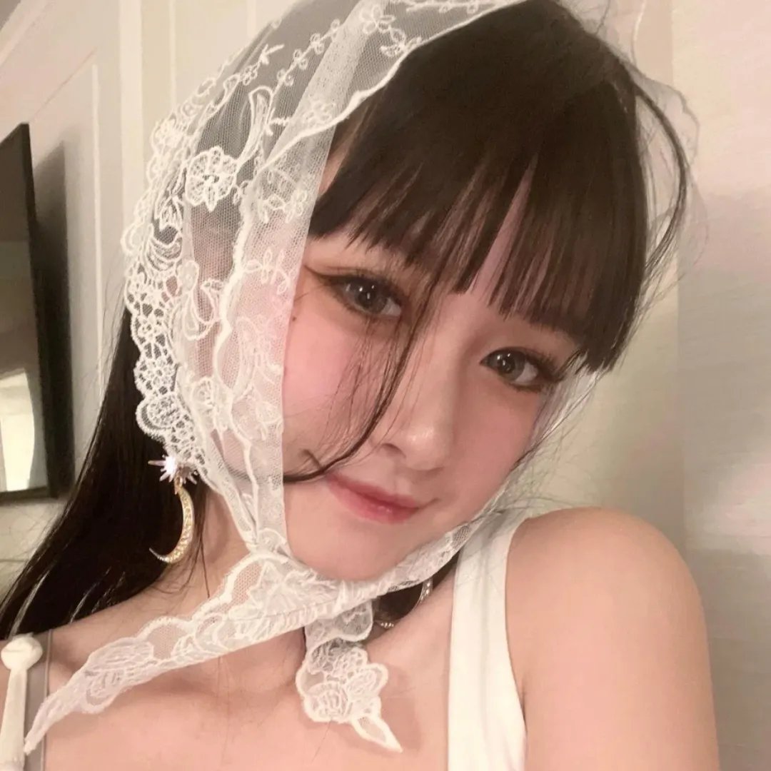 暗藏杀机