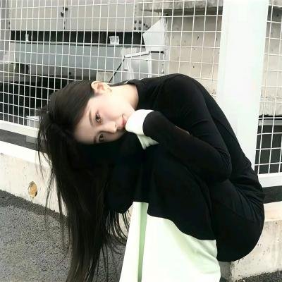亲密访客