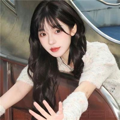 古树旋律 剧场版