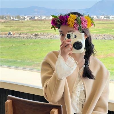 一代妖后