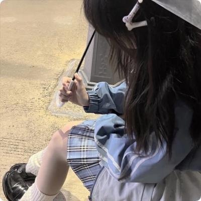 妈妈，我不想坐牢