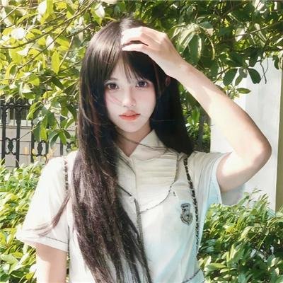 蜻蜓少年