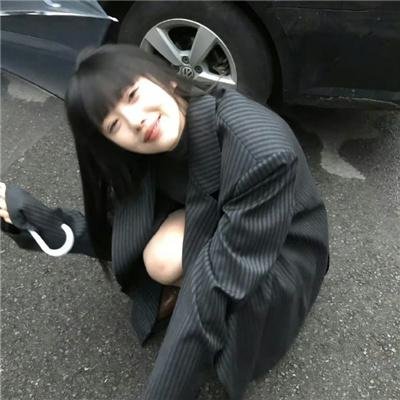 伴我同行