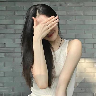 黑夜没有破晓
